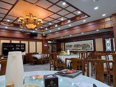 -京菜·砂锅居·烤鸭(西四店)