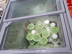 -南市食品街