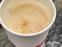 -85度C(深圳佳宁娜店)