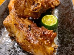 -樱の花亭日本料理店