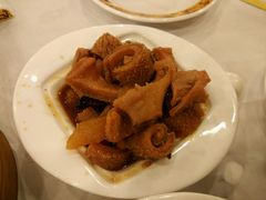 -金城大酒店-中餐厅(汾江中路店)