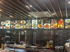 -再回头私房菜·老南京菜