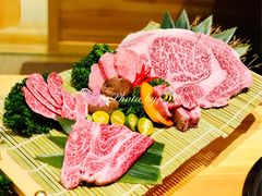 -梦味精致日本料理(新地假日广场店)