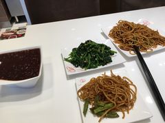 -嘉和一品粥(天秀店)