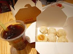 -八婆婆烧仙草(曾厝垵店)