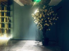 -春申里餐厅(银泰in99店)