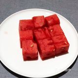 今时今日这样的服务不太行