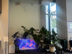 -dotcom coffee古点咖啡(致真大厦店)