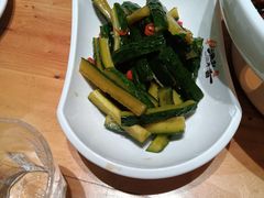 -渔乡米香·剁椒鱼头(四方坪店)