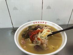 -文山荷鲜居(翠湖店)