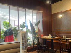-三猫黑鱼花(南大店)