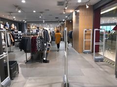 -MUJI无印良品(吾悦广场武进店)