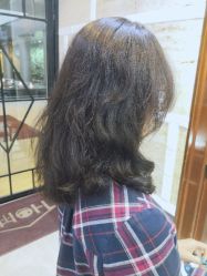 -Amber Salon艾珀沙龙