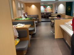 -豪客来牛排(厦门万达金街店)