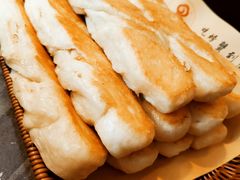-凤霞海鲜大排档·天津菜(抗震路店)