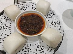 -豫满楼(郑东新区店)