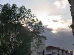 -地锅公社·现炒地锅鸡·地锅鱼·夜宵(罗锦路店)