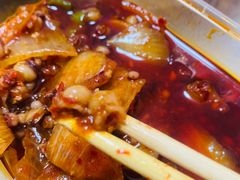 -贤花饭店(城阳店)