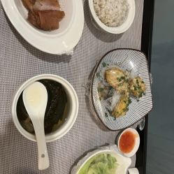 -致友月子会所(麓湖店)
