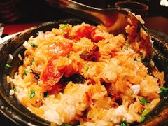-享润四季椰子鸡音乐主题餐厅(晋江万达店)