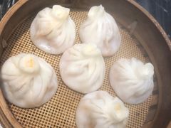 -全启和美食(由由店)