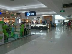 android_upload_pic-优衣库(厦门SM广场店)