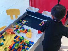 -龍歌自助小火锅(市北和达中心城店)