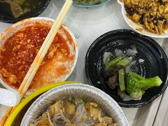 -深海中餐厅(国家海洋博物馆店)