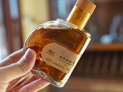 -龙谕酒庄
