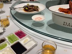 -大董(环贸iapm店)