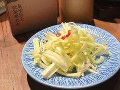 -拾光与烟火丨炭火串烧·自贡小活鲜(西村大院店)