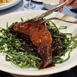 跨年订这全家人把我夸‼️包好吃的~  