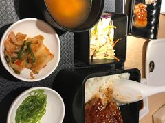 -万岁寿司(芳村店)