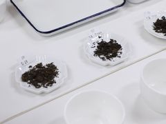-广东轻工职业技术大学(新港校区)