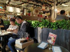 -Alimentari Grande(东湖路店)
