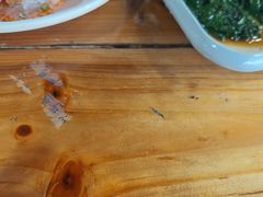 -蓝湾碧波·老字号·疍家非遗海上餐厅