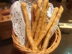 -老诚一锅羊蝎子(黄寺大街店)