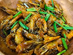 -晓林火锅(安定门店)