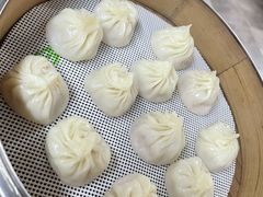 -阿德林小笼(北九峰小区店)