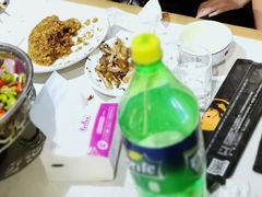-蛙蛙叫干锅年代(簋街总店)
