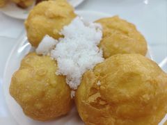 -老磁器口豆汁店(马家堡店)