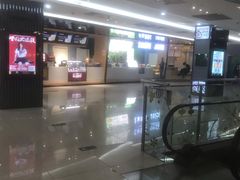 -远洋未来汇