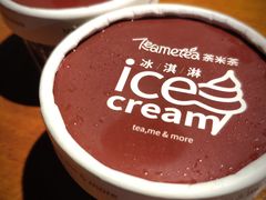 -呷哺呷哺(宝山正大乐城店)