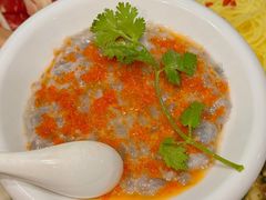 -重庆巴渝火锅(钟家村店)