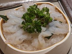 -海底捞火锅(雄峰城店)