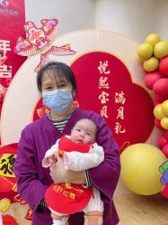 -悦熙母婴月子会所(北京路店)