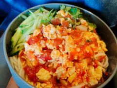 -华夏良子·足道SPA艾灸(铁道大厦店)