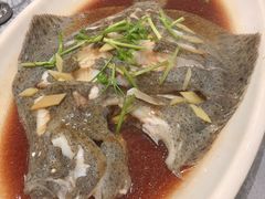 -映像威海·海鲜味道(经区店)