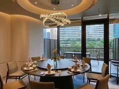-南海渔村(珠江新城店)