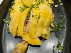 -上海1号私藏菜(静安店)